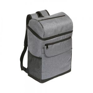 HIELERA MORÉE. personalizada