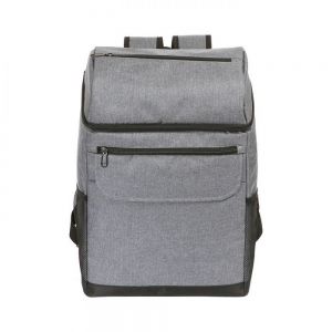 HIELERA MORÉE. personalizada