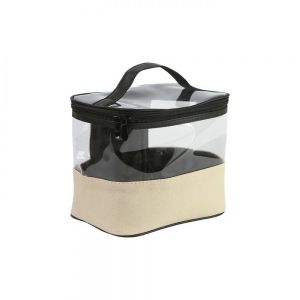 BOLSA GRAZ personalizada
