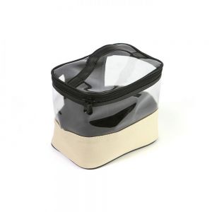 BOLSA GRAZ personalizada