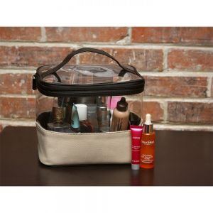 BOLSA GRAZ personalizada