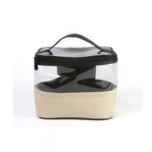BOLSA GRAZ personalizada