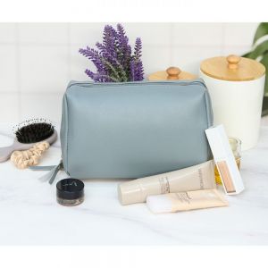 BOLSA WERFEN personalizada