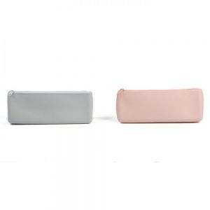 LAPICERA MENNECY. personalizada