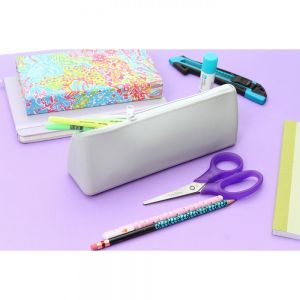 LAPICERA MENNECY. personalizada