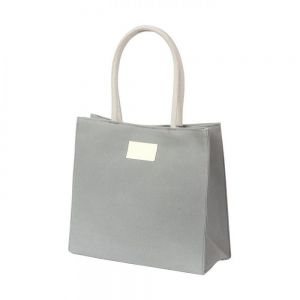 BOLSA JUNS personalizada