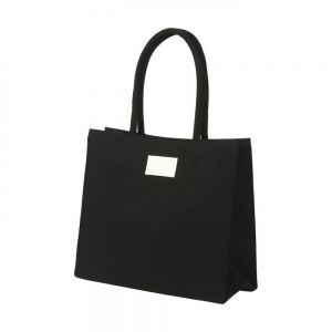 BOLSA JUNS personalizada