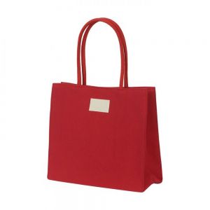 BOLSA JUNS personalizada