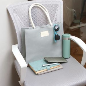 BOLSA JUNS personalizada