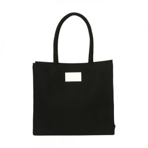 BOLSA JUNS personalizada