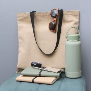 BOLSA KASERN. personalizada