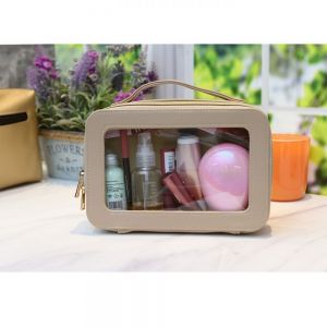 COSMETIQUERA GASTEIN personalizada