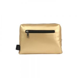COSMETIQUERA RYE. personalizada