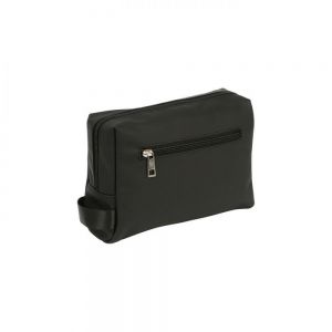 COSMETIQUERA RYE. personalizada