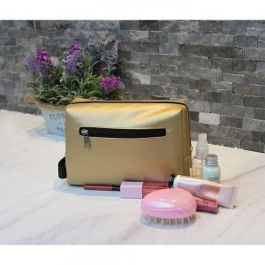 COSMETIQUERA RYE. personalizada
