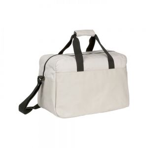 MALETA VALS. personalizada