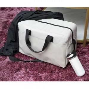MALETA VALS. personalizada