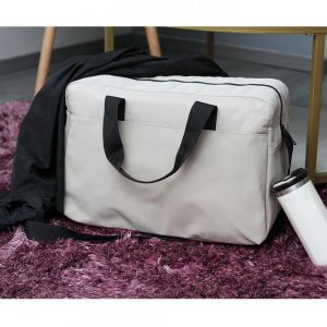 MALETA VALS. personalizada
