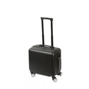 MALETA BLAIRMORE personalizada