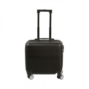 MALETA BLAIRMORE personalizada