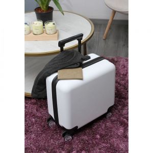 MALETA BLAIRMORE personalizada