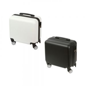 MALETA BLAIRMORE personalizada