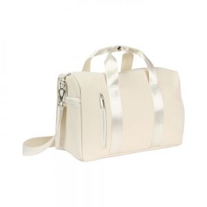 MALETA MILDERS. personalizada