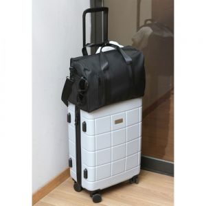 MALETA MILDERS. personalizada