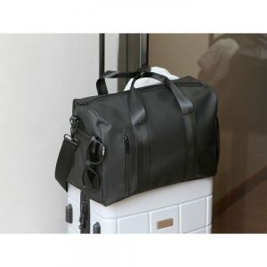 MALETA MILDERS. personalizada