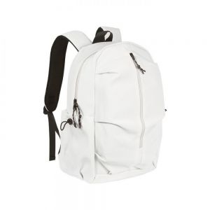 MOCHILA PRAGEL personalizada