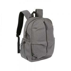 MOCHILA PRAGEL personalizada