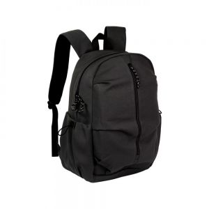 MOCHILA PRAGEL personalizada
