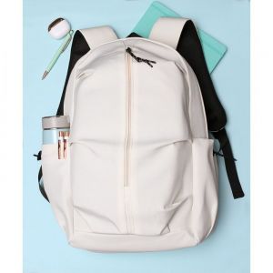 MOCHILA PRAGEL personalizada