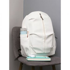 MOCHILA PRAGEL personalizada