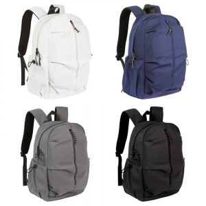 MOCHILA PRAGEL personalizada
