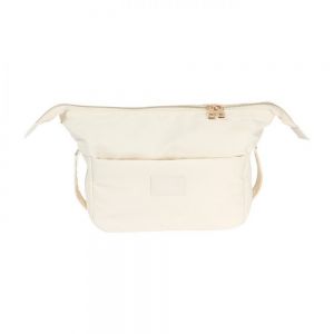COSMETIQUERA DABOLA. personalizada