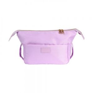 COSMETIQUERA DABOLA. personalizada