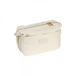 COSMETIQUERA DABOLA. personalizada