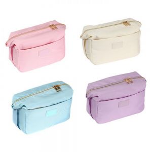 COSMETIQUERA DABOLA. personalizada