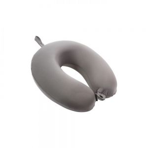 ALMOHADA CON CONTENEDOR STOOS. personalizada