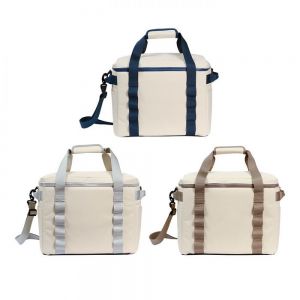 HIELERA SHEGRA. personalizada