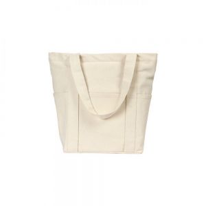 BOLSA BATTLE. personalizada