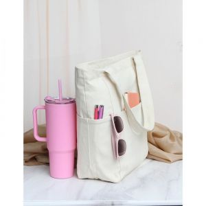 BOLSA BATTLE. personalizada
