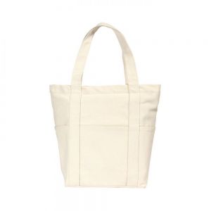 BOLSA BATTLE. personalizada
