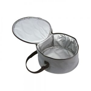 HIELERA ODZUN. personalizada