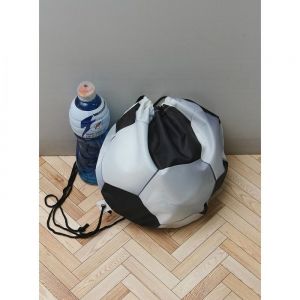 MOCHILA INSHORE. personalizada