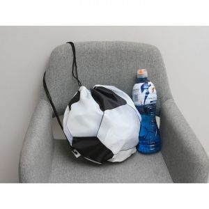 MOCHILA INSHORE. personalizada