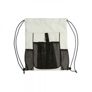 MOCHILA LOSHSIDE. personalizada