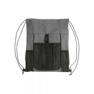MOCHILA LOSHSIDE. personalizada