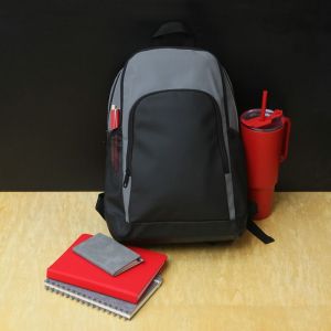 MOCHILA LAID personalizada